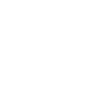 GOCP