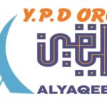 WhatsApp Image 2025-09-29 at 15.18.37_ea7f15ce