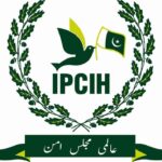 WhatsApp Image 2025-09-29 at 15.58.19_6d6e4872