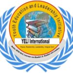 WhatsApp Image 2025-09-29 at 16.00.25_aea3277b